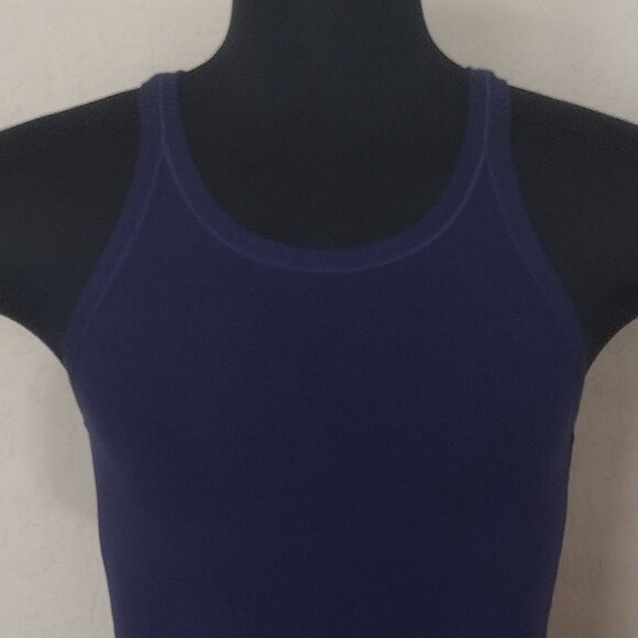 2 VTG Calvin Klein Men's Tank Tops - Picture 2 of 14